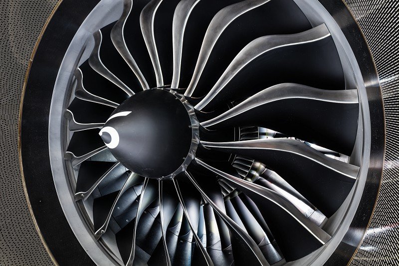 CFM launches new engine maintenance solution for LEAP VIP customers